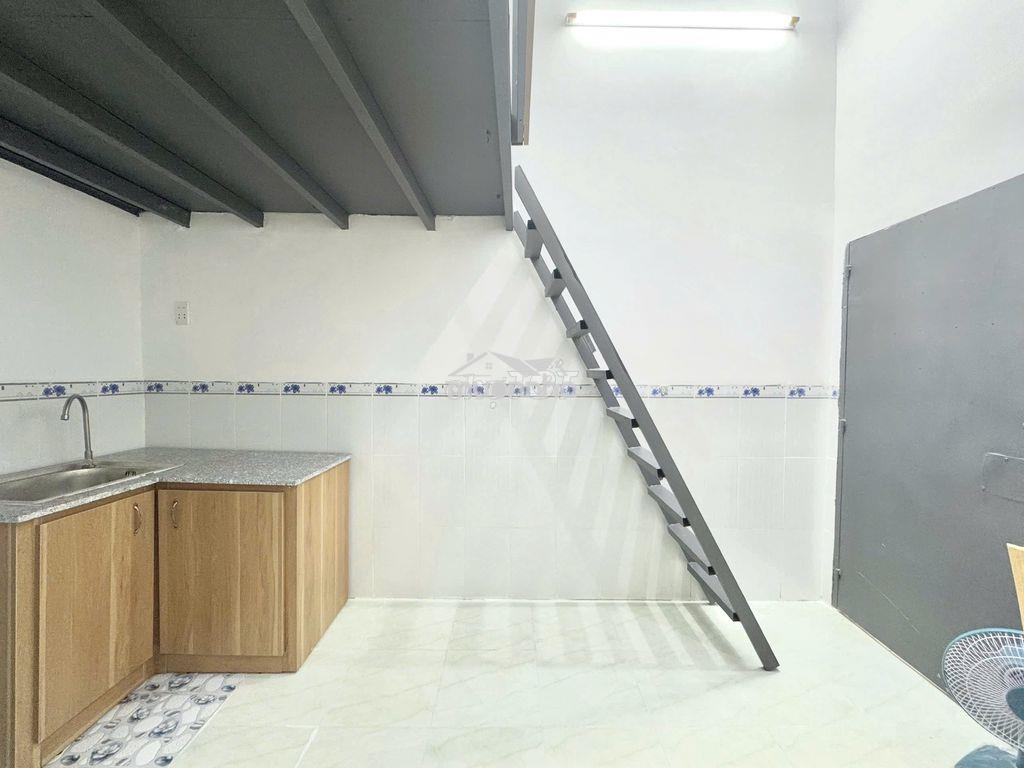 Cho thuê phòng metro suối tiên - làng đại học - đại học quốc gia - Ảnh 2