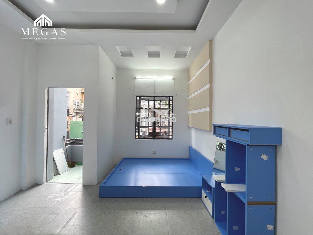 🏠 Phòng đẹp tân bình – giá tốt 📍 bình giã, tân bình - Ảnh 2