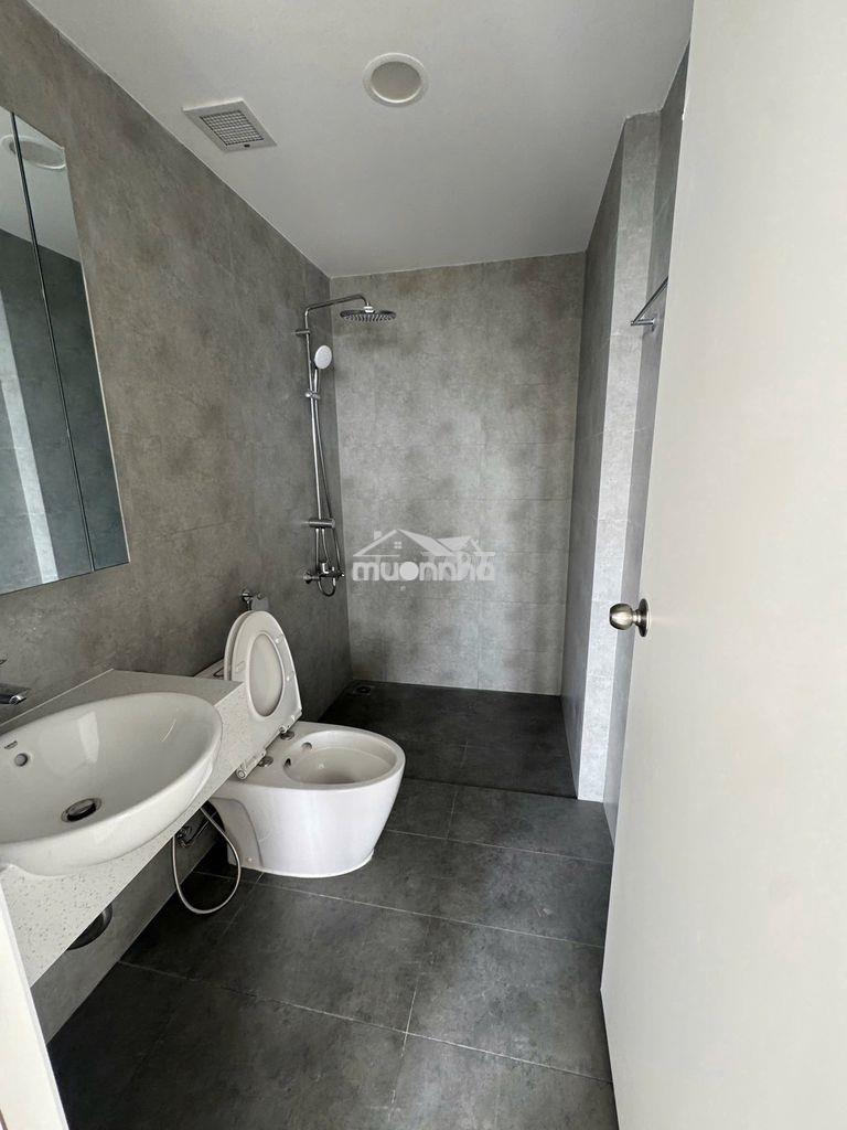 Tổng giỏ hàng victoria village từ 1-3pn trống và sẵn nội thất - Ảnh 3