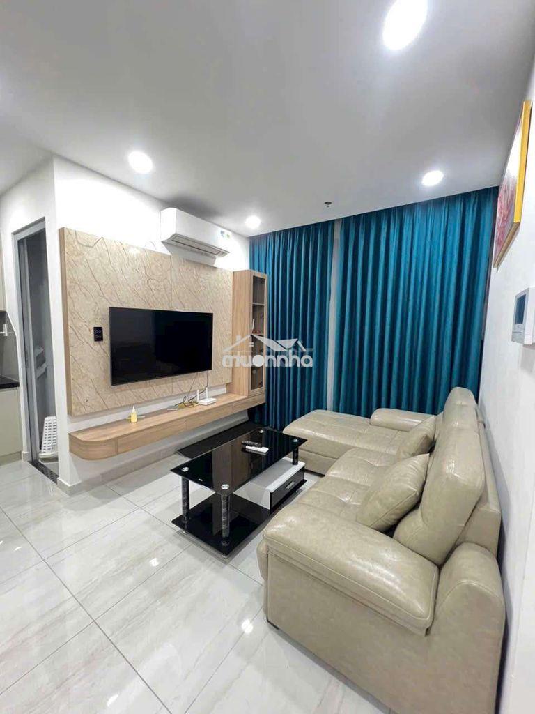 Căn hộ chung cư  happy one central thủ dầu một, 2 phòng ngủ  - 3