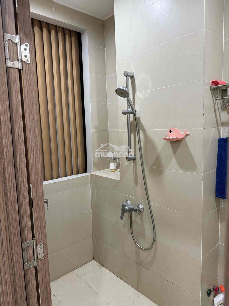 Phòng master vip nội thất cao cấp - 2