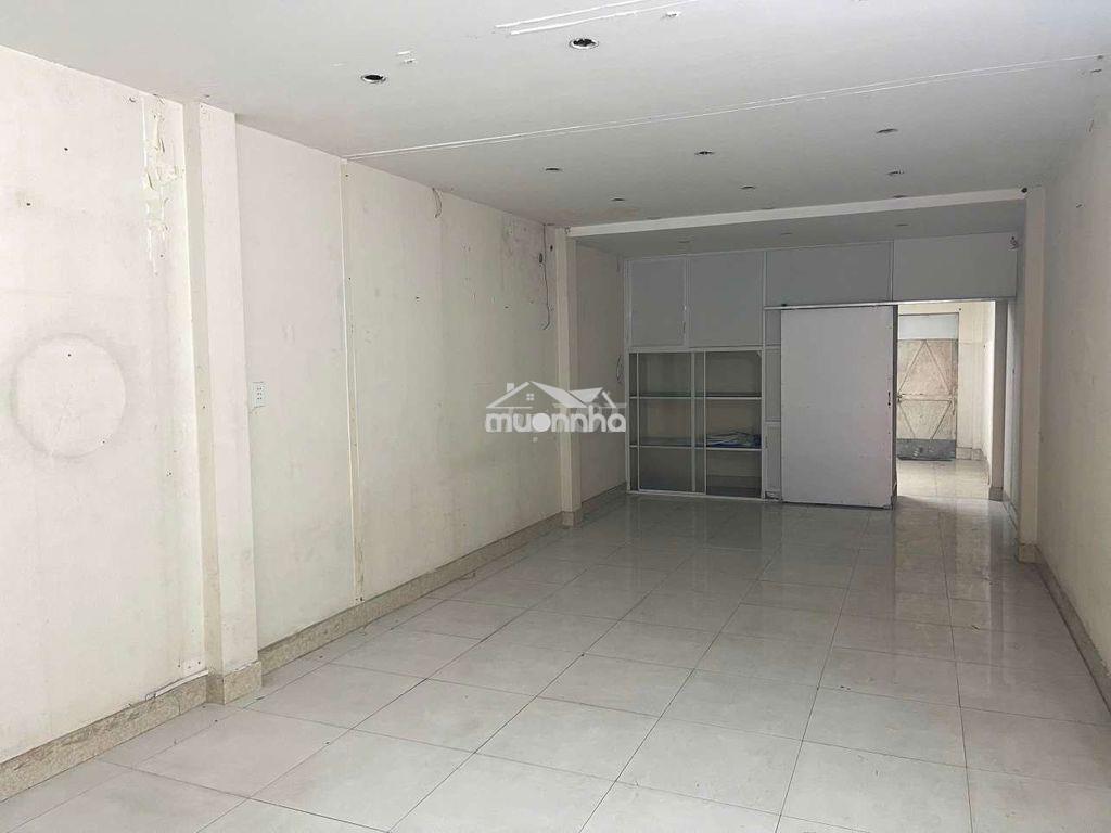 Cho thuê nguyên căn mặt tiền vĩnh lộc a - bình chánh - Ảnh 3