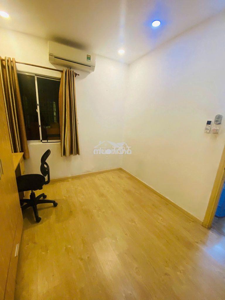 Bán chung cư 76 ngô tất tố bình thạnh gần sát q1 dt 68,5m2 2pn 1wc - 4
