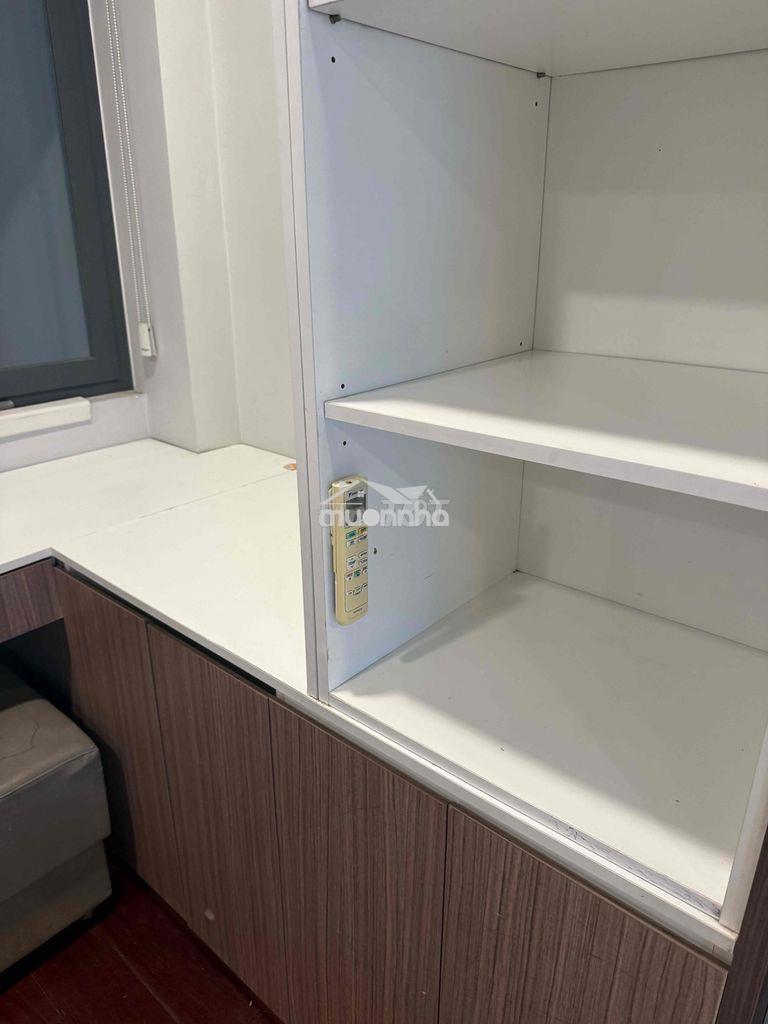 Phòng master vip nội thất cao cấp - 4