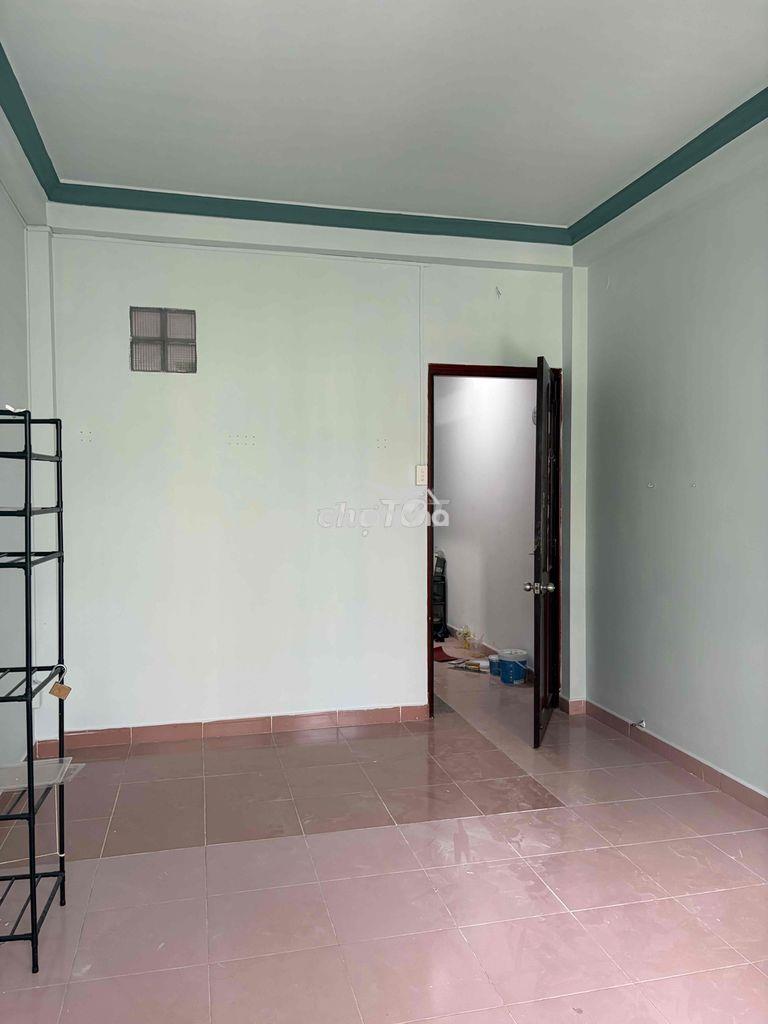 Quận 8 căn hộ, phòng trọ có ban công full nội thất giá sinh viên - 2