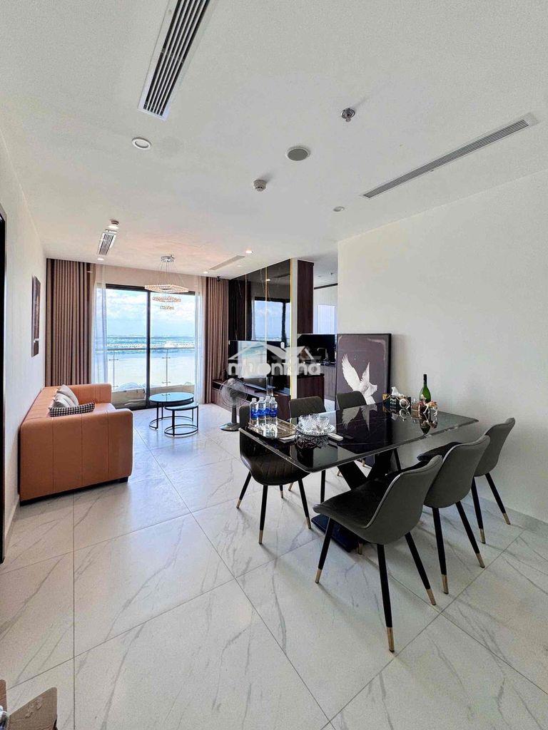 Cho thuê 3pn vinhomes grand park quận 9. - Ảnh 3