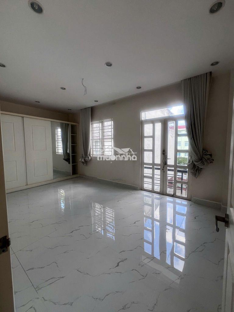 🏢 Cho thuê văn phòng –  mặt tiền, thuận tiện kinh doanh & làm việc - 2