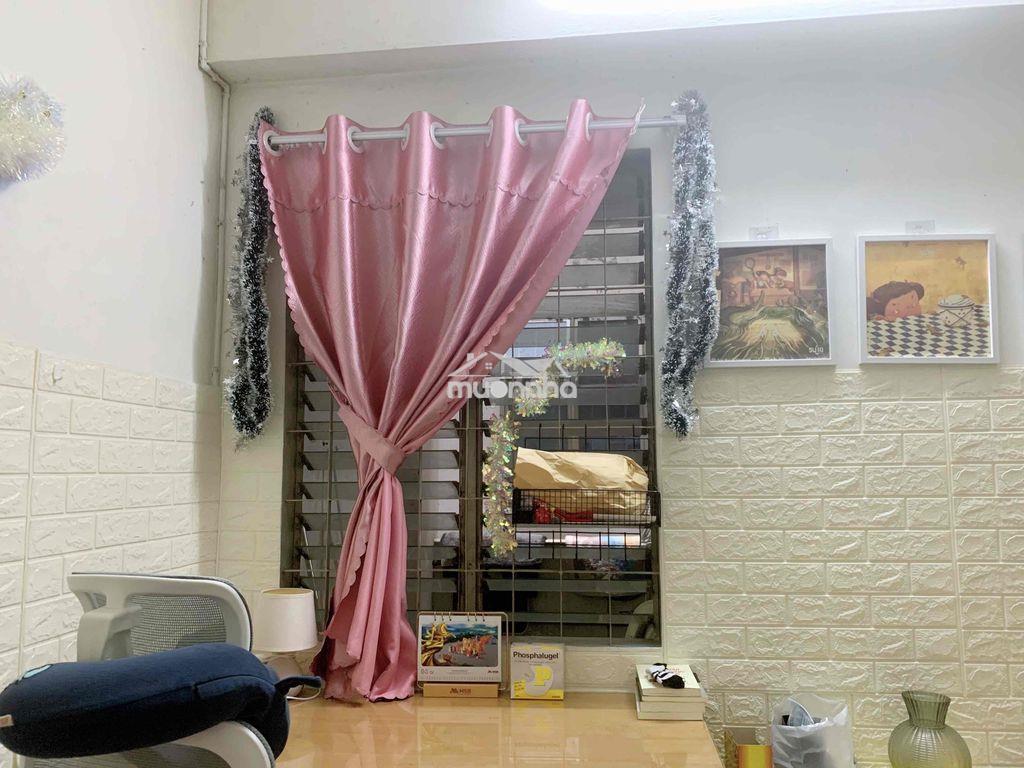 Shar 1 phòng trong căn hộ cc 2pn tại phan xích long, phú nhuận. - Ảnh 3