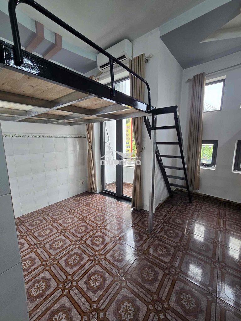 Cần cho thuê phòng trọ hà huy giáp , nguyễn oanh - Ảnh 4