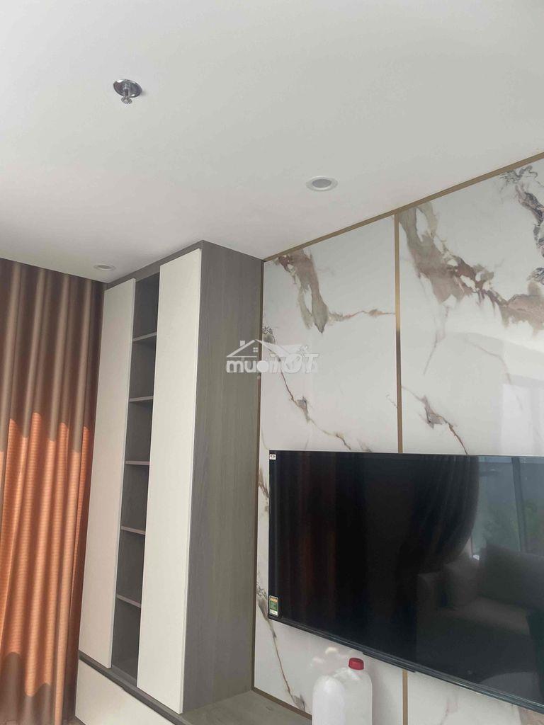 ⭐ Căn 2pn 69m² full nội thất – chỉ 11tr/tháng – vào ở ngay! - Ảnh 3