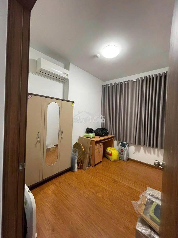 Cho thuê chung cư screc, trường sa-căn 2pn, sẵn nội thất giá thuê 14tr - Ảnh 3