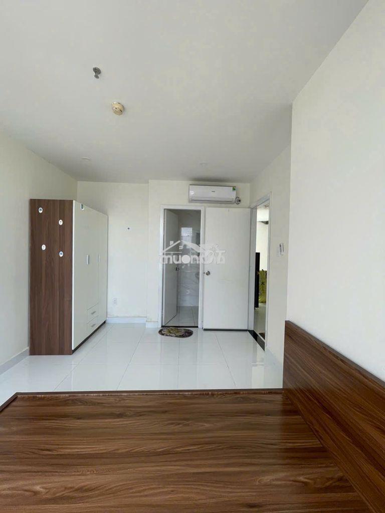 Hot_61m2-giá 6tr2- 2pn 2wc- vào ở ngay nhà hoàn thiện - nhiều tiện ích - 3