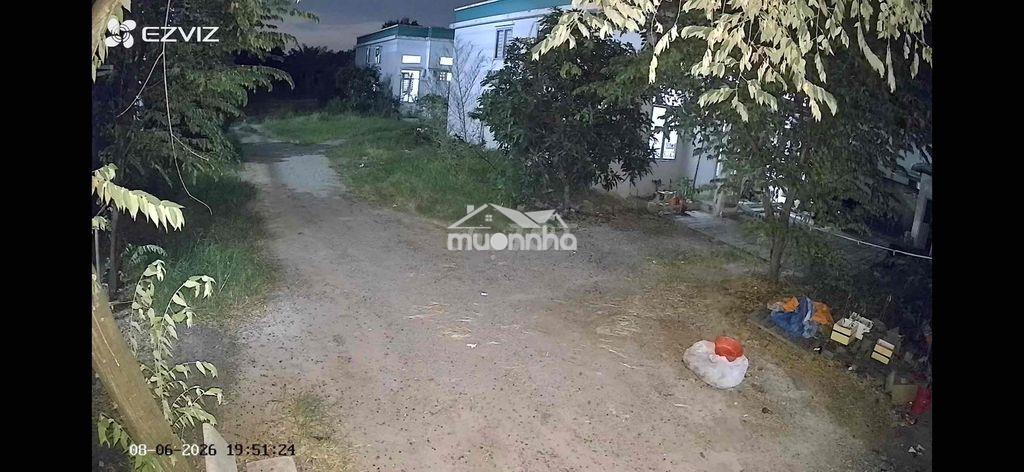 Cho thuê kiot làm văn phòng hoặc kho chứa hàng. - 3