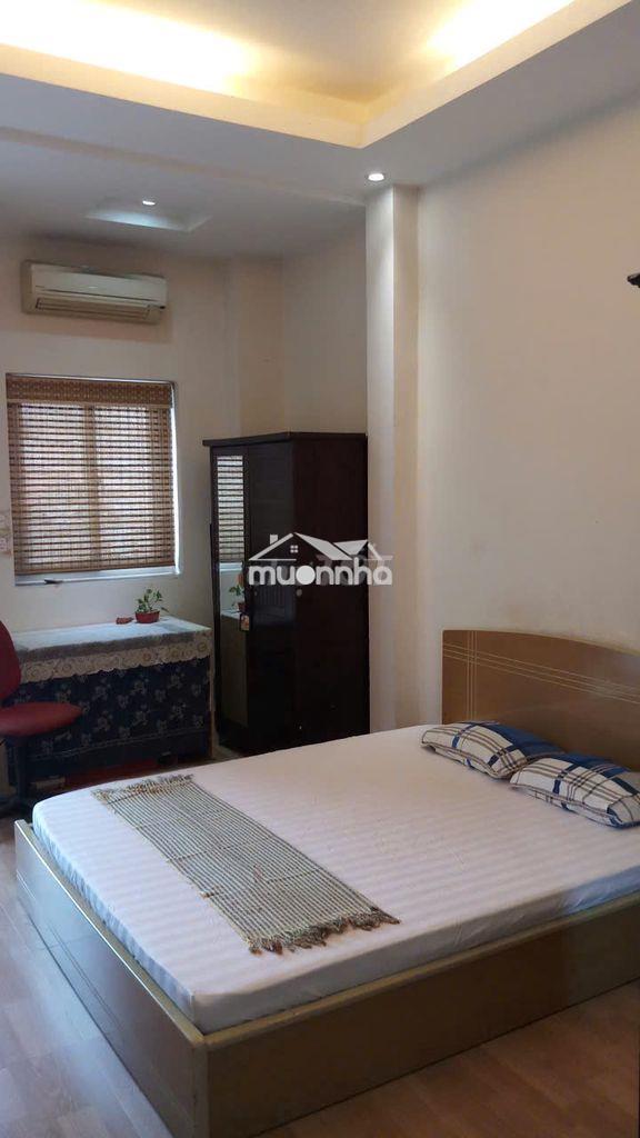 Cho thuê phòng - 2