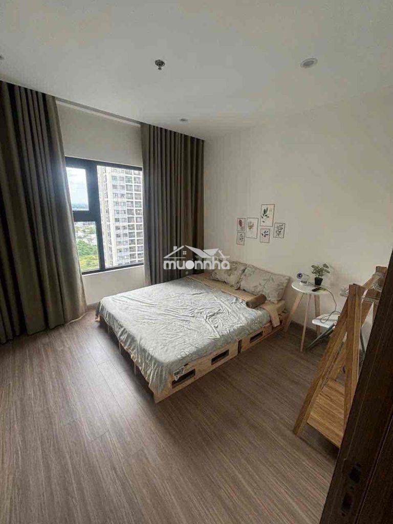 🔥 Share phòng master chỉ 3tr9 – vinhomes q9 – vào ở ngay - Ảnh 3
