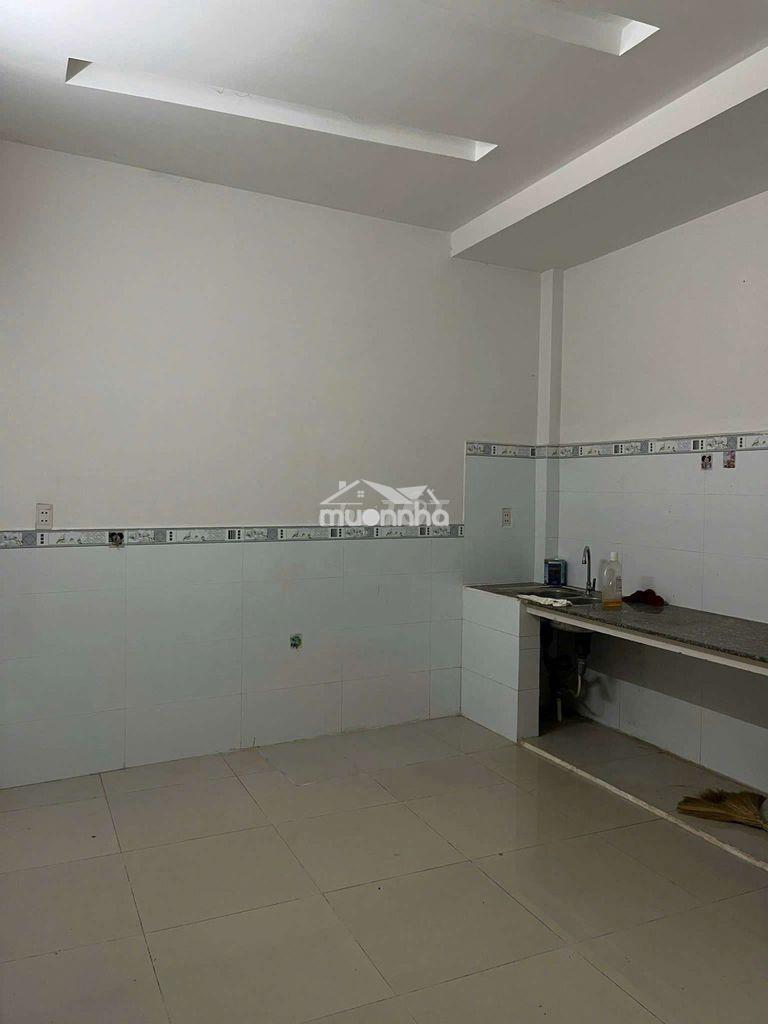 Cho thuê phòng giờ giấc tự do.đoàn văn bơ.p14.q4 - Ảnh 2