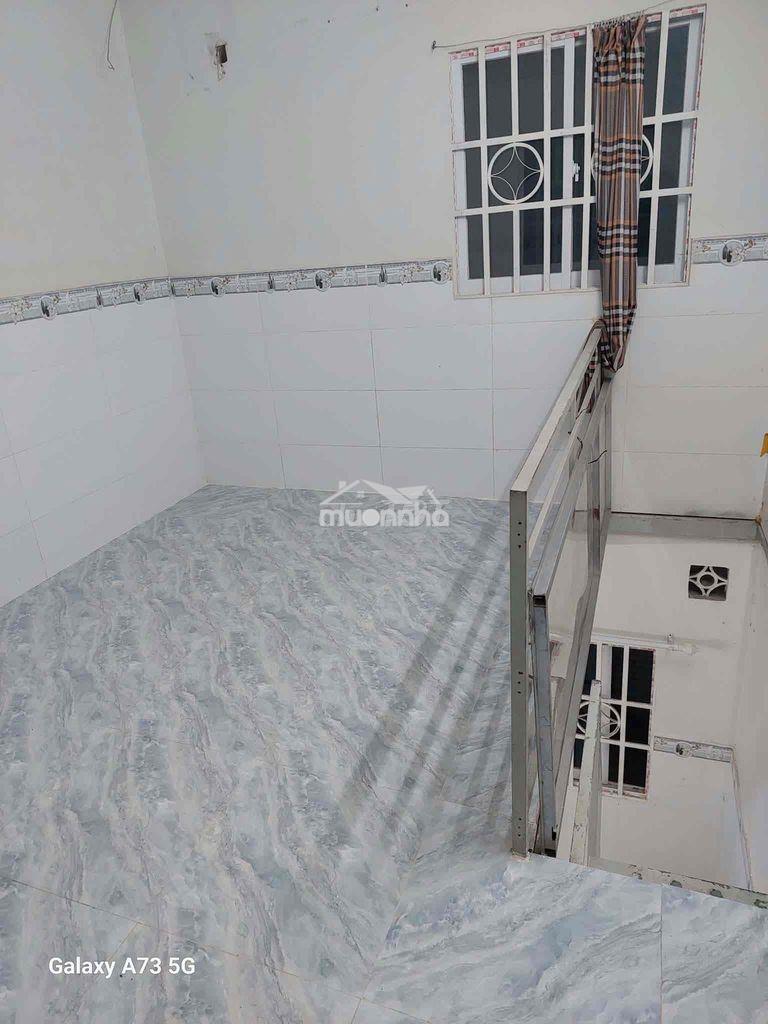 Dãy trọ cao cấp điện nhà nước  ,an ninh ,camera 24/7quan 8. - 2