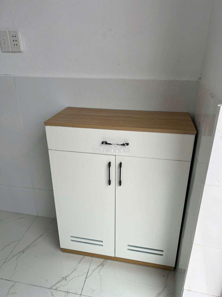 Nhà hẻm xe hơi-2pn-1wc-gia-10tr-tl-dien biên phủ.p25.q.bình thạnh  - 4