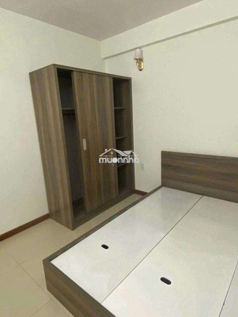 (9542) iris tower. trước bạn 1,750 tỷ. ép giá được 1, 420 tỷ - 3