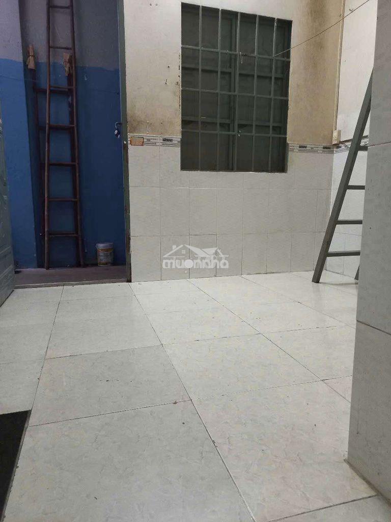 Ph tr sạch sẽ❗️13,5m2 sàn có gác❗️tự do giờ giấc❗️lâm t hố - Ảnh 2