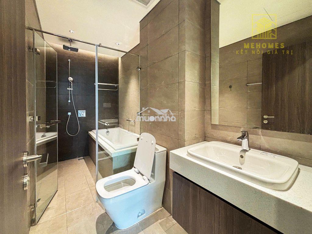 🍀 Diamond centery 3pn full nội thất, ở liền, tặng chỗ đậu xe ô tô - Ảnh 4