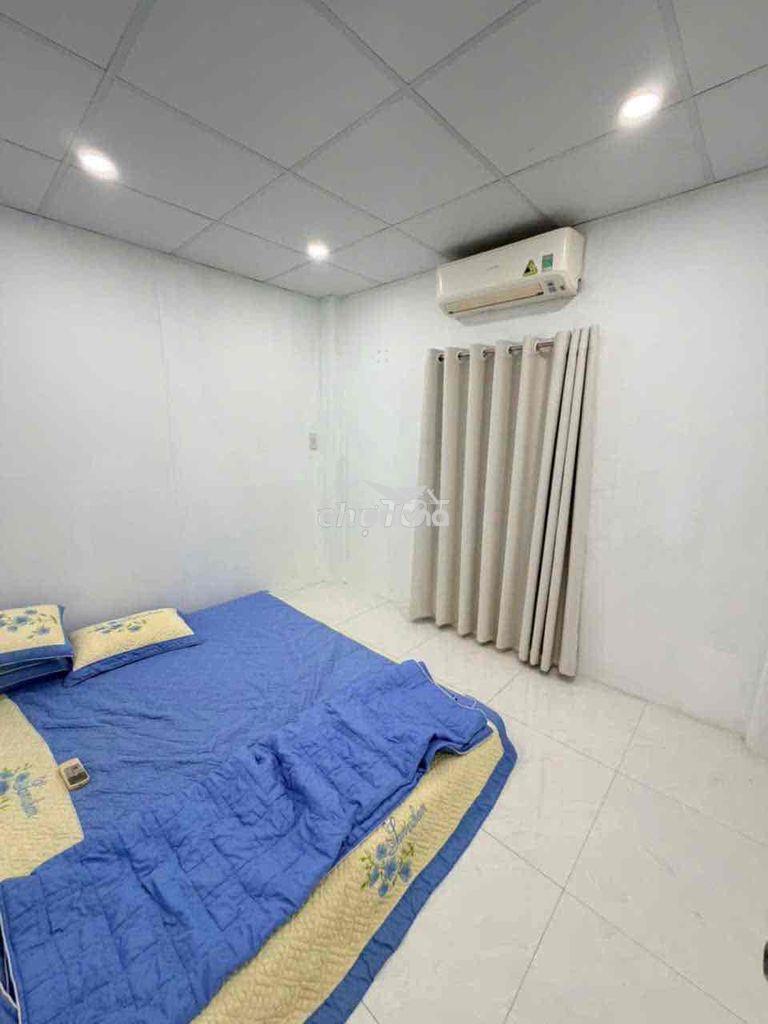 Cho thuê nhà nguyên căn 3pn gần vinpearl giá 11 triệu/tháng - 4