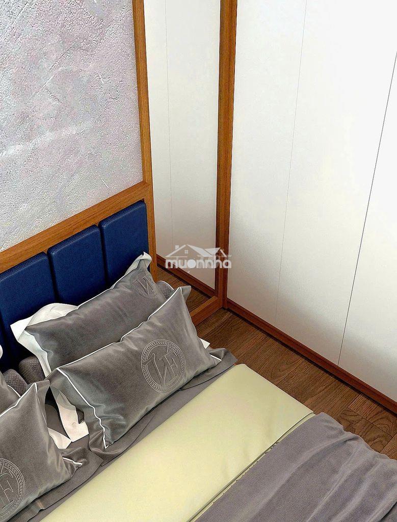 Căn hộ mới 100%, 73m2, gía chỉ 18 triệu, nội thất cao cấp - Ảnh 2