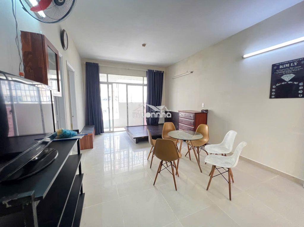 Căn 1pn tầng cao – 51m², có sổ | tái định cư an phú – an khánh - 3