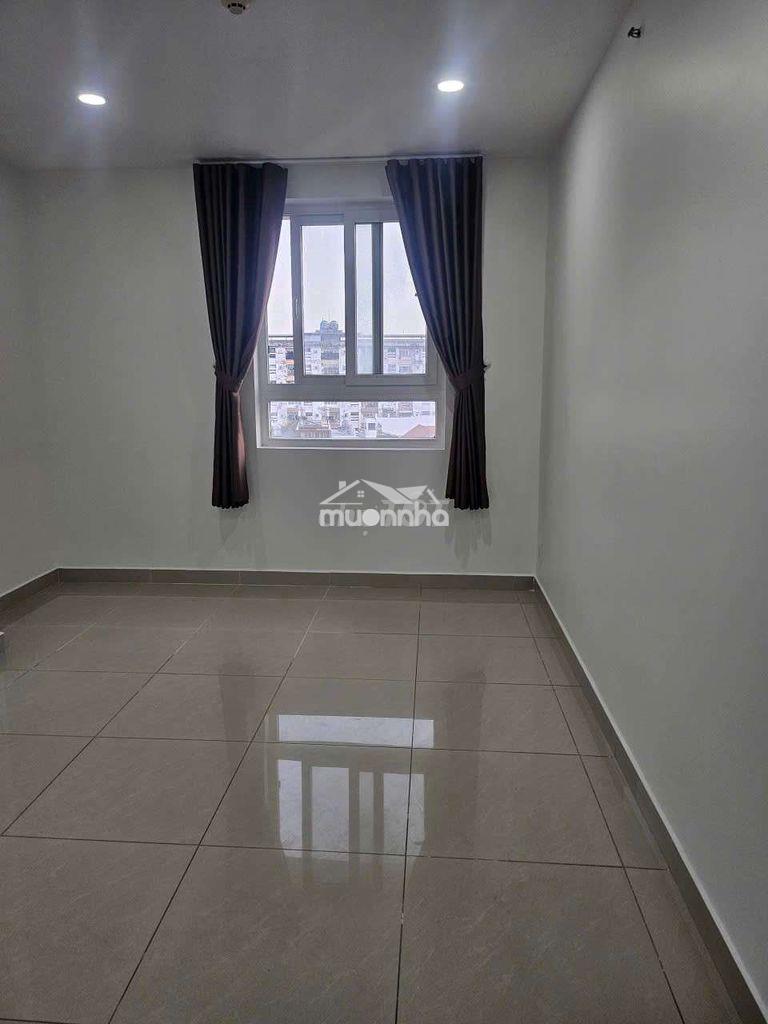 Bán căn gốc 3pn.3wc  q6 hậu giang - 3