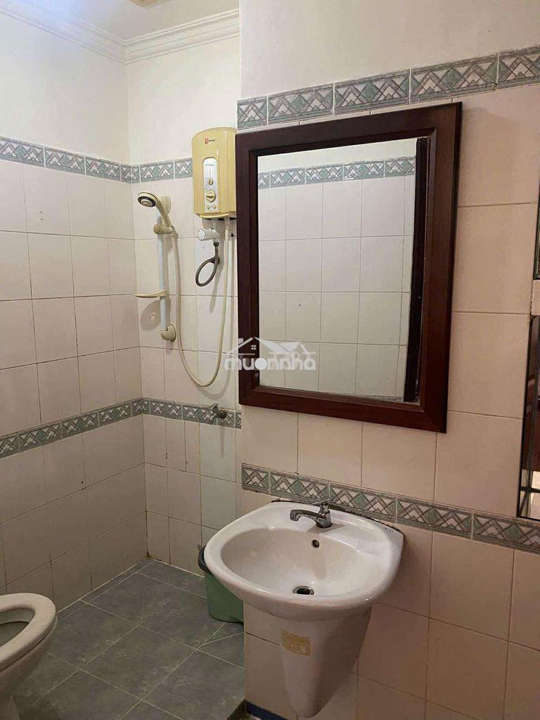 Cho thuê căn hộ bigemco – lý thường kiệt quận 11,  dt : 82m2, 2pn - Ảnh 4