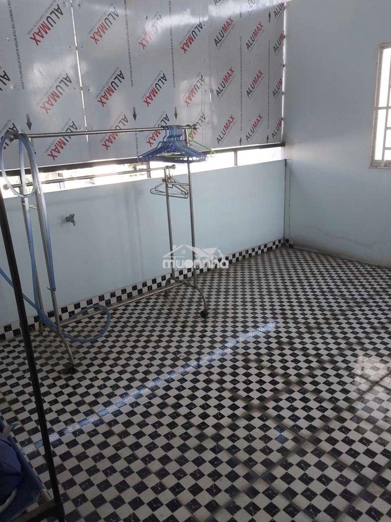 Phòng trọ quận 1 giá sinh viên - Ảnh 2