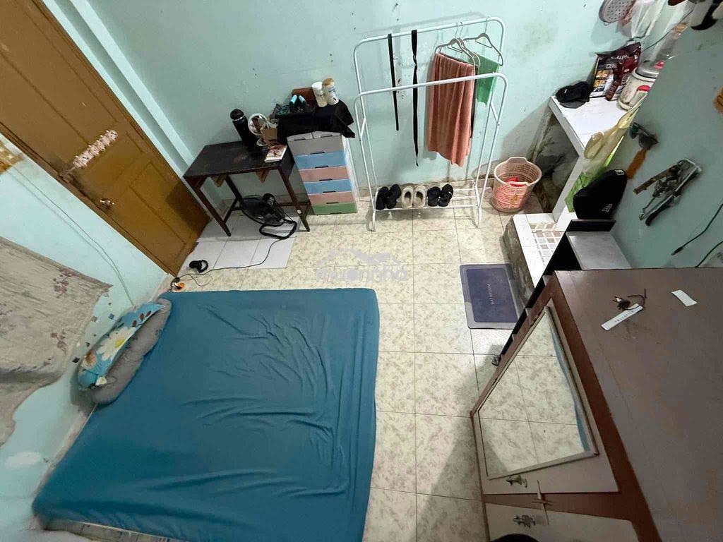 Cần một bạn nam ghep 1-1 bình thạnh - Ảnh 2