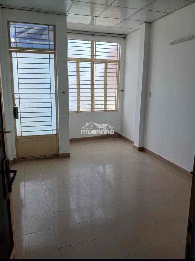Cho thuê nhà nguyên căn.(dt:3,5x14m) 4pn3wc phạm ngũ lão p3 gv - Ảnh 4