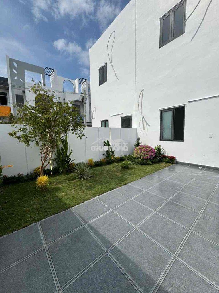 🔥🔥 Siêu phẩm giá rẻ trong kdc, cách trường tiểu học 100m - 3