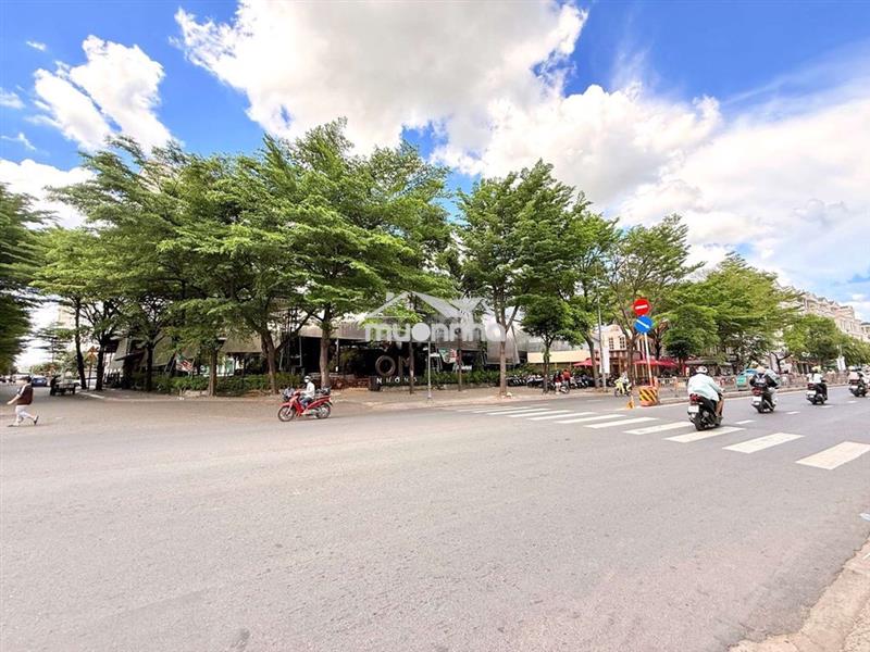 45m2 - hẻm xe hơi - lotte gò vấp - chuẩn không lộ giới 