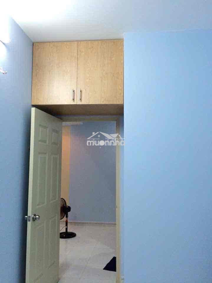 Bán căn hộ hoàng quân đường nguyễn văn linh - Ảnh 3