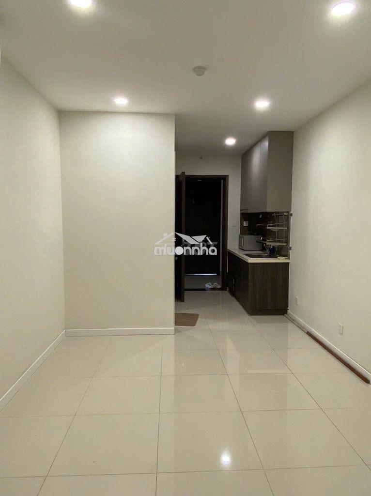 Cho thuê căn hộ tại sunrise riverside chỉ 8tr - Ảnh 2