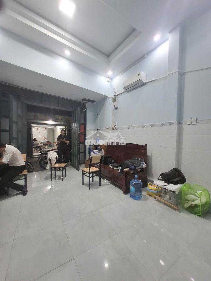 Đấtvuông-sổđẹp(999), 1s oto ra mt, hiếm&rẻ_coop nhiêu lộc quận 3- 5,xt - 2