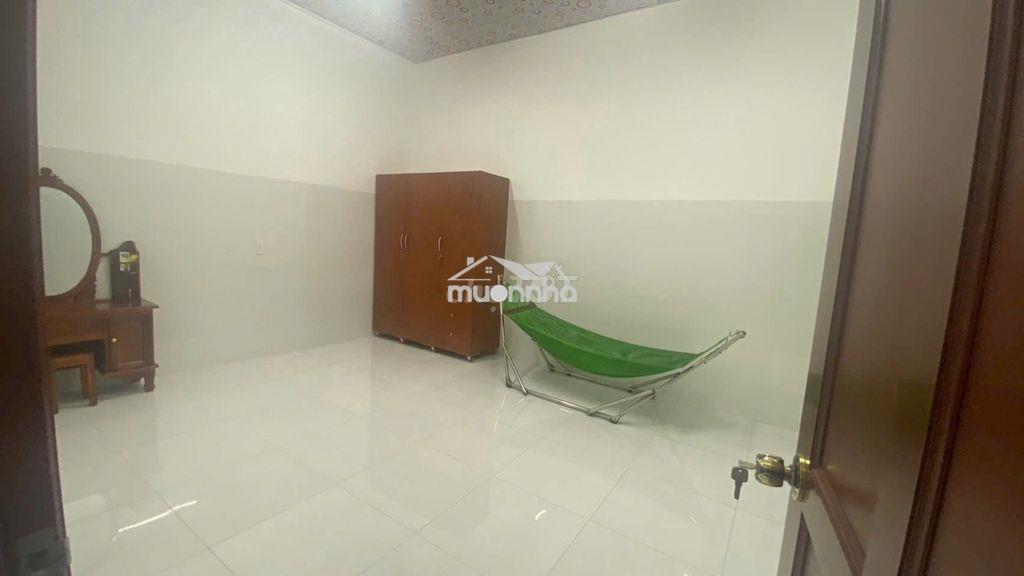🔥 Nhà mặt tiền ql57c – có sẵn dòng tiền 12tr/tháng 🔥 - 4