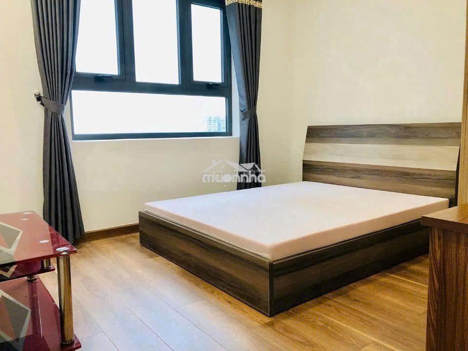 Chung cư tân phước, 153 lý nam đế-  110m2,3p ngủ,nt giá 15tr/th      - Ảnh 2