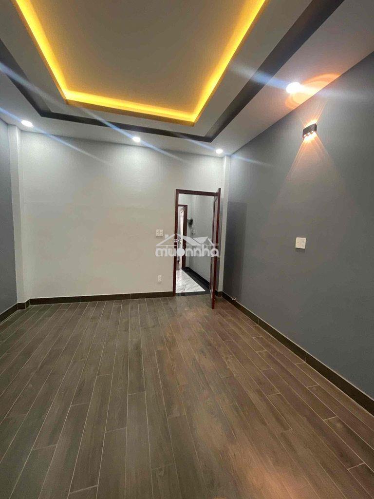 9 phòng đuong số 59 16-20m2 full nt