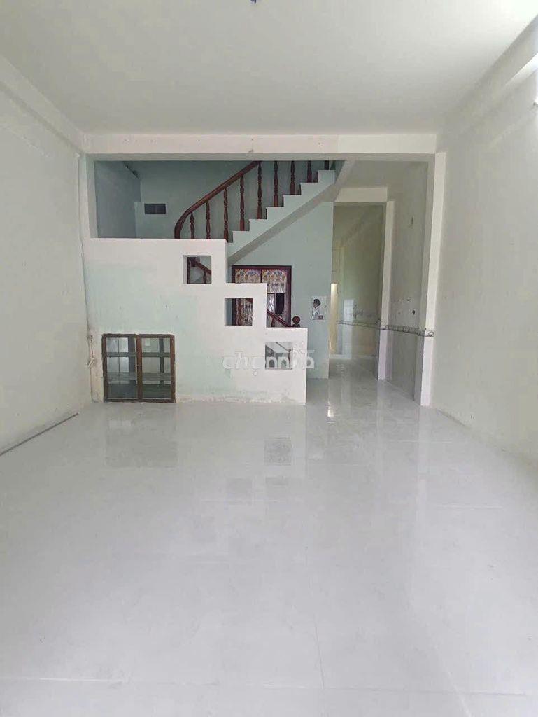 Cho thuê nhà đường 9, p. linh trung – ngay công viên, 4pn 2wc giá 14tr - 2