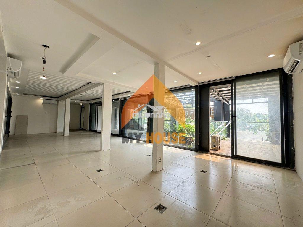 Ú oà ^^, sàn văn phòng style hiện đại ngay trần não giá hạt dẻ ạ - 4