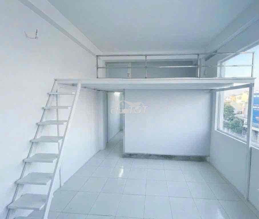 Chính chủ cho thuê phòng ngay trung tâm gần các trường đại học - Ảnh 4
