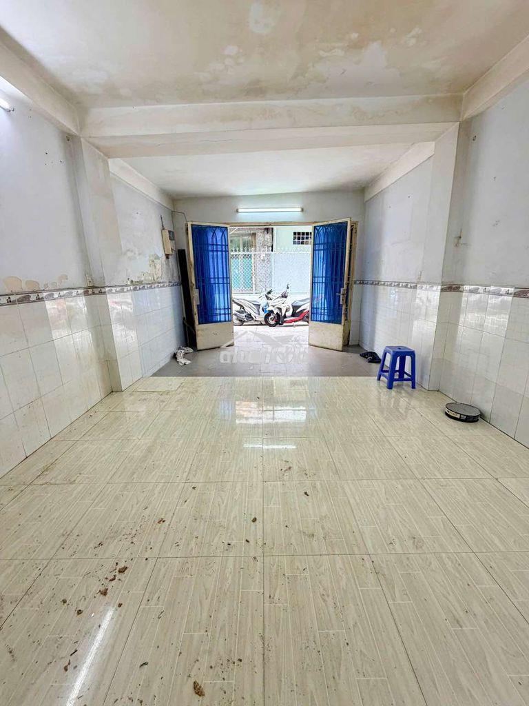 5.48 tỷ nhà bán phường 3 quận 8 - 4
