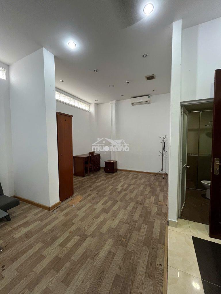 Thuê phòng trọ full nội thất khu sân bay - Ảnh 3