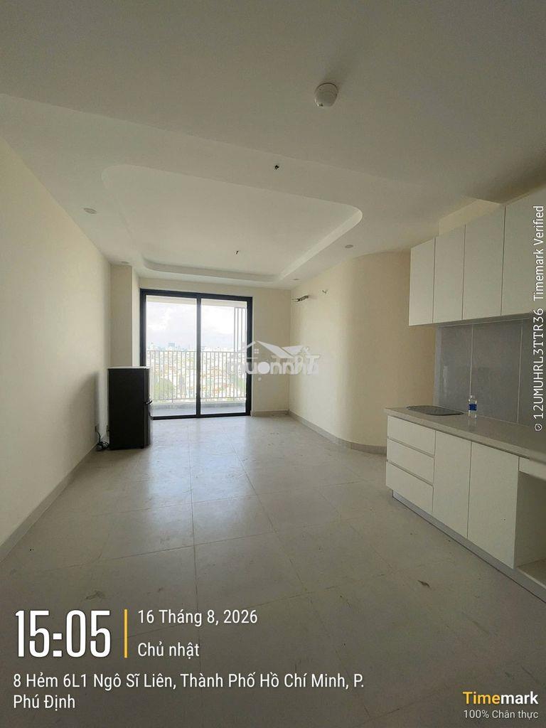 3pn2wc view q1, lm81 cho thuê chỉ 10,5tr/tháng aurora residences - 2