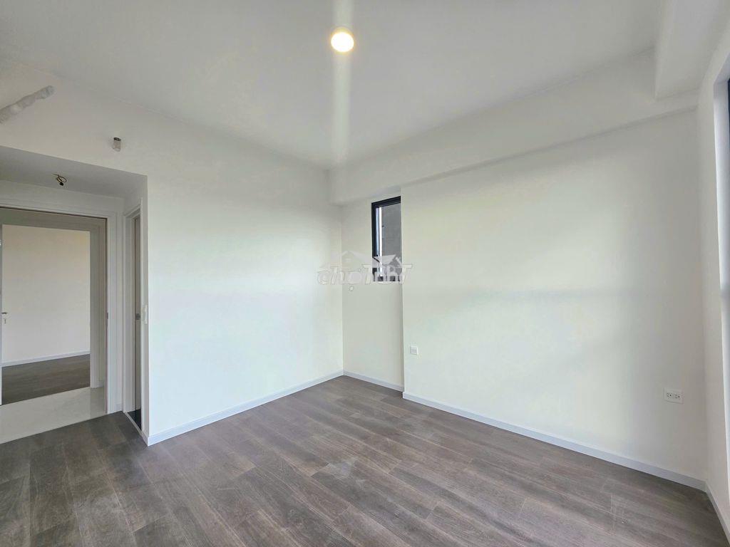 Cho thuê căn hộ 3pn 2wc victoria village 88m2 tầng cao view nội khu - Ảnh 3