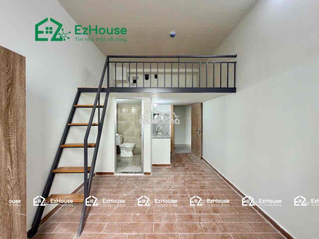 Khai trương lì xì 500k cho tsv- duplex mới xây - rộng - thoáng - mát - Ảnh 3