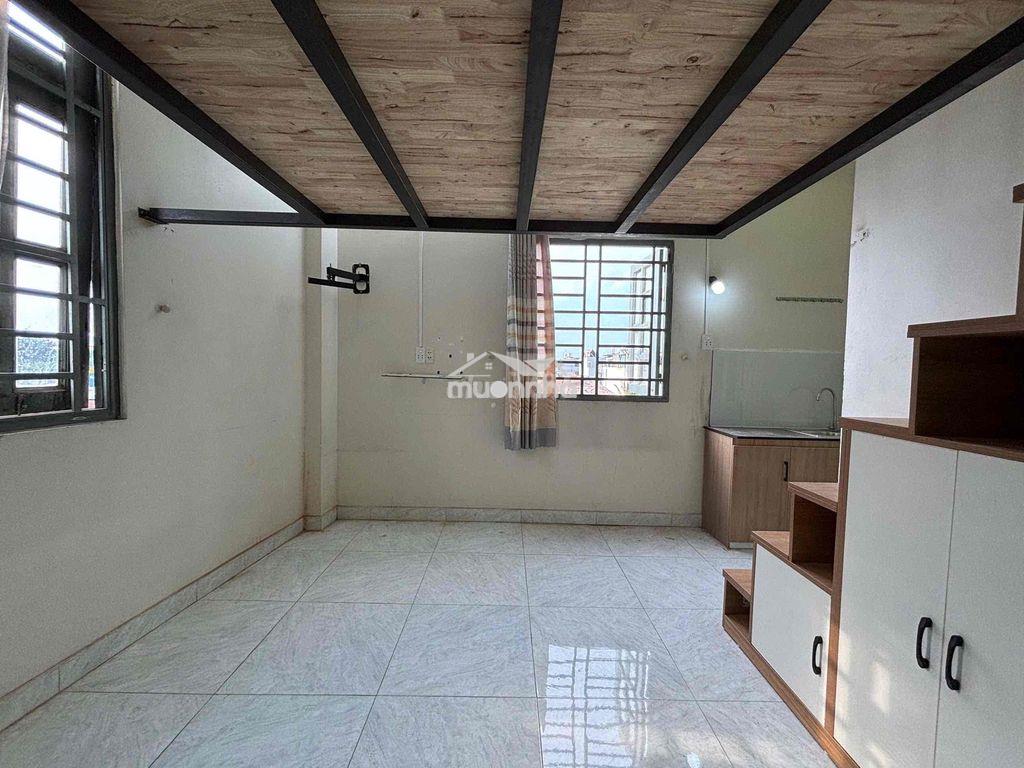 📣📣Duplex - cửa sổ trời 📍lê trọng tấn  -tân phú - sát huit - 3